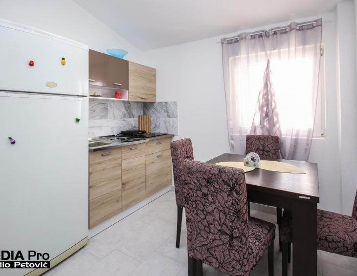 Apartmani MARKO-112